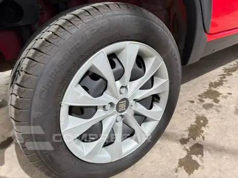 MOBI LIKE 1.0 Fire Flex 5p.
