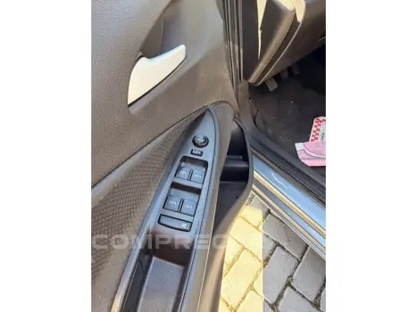 ONIX 1.0 FLEX LT MANUAL