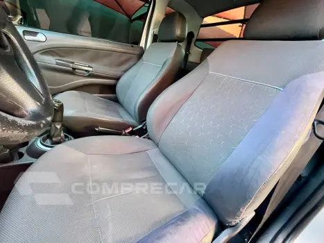 SAVEIRO 1.6 MI CE 8V G.V