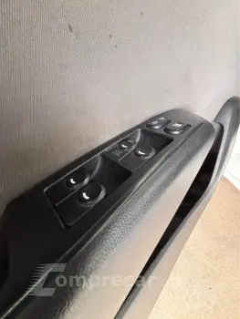 Hb20S C.Style/C.Plus1.6 Flex 16V Aut. 4p