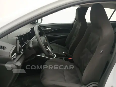ONIX 1.0 FLEX PLUS MANUAL