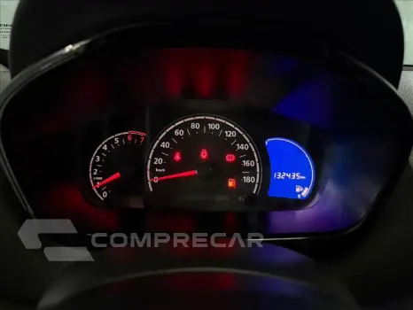 KWID 1.0 12V SCE Outsider