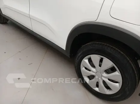 C3 1.0 FIREFLY FLEX LIVE PACK MANUAL