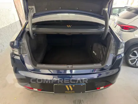 KING 1.5 Dm-i Phev GS
