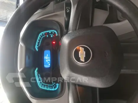 AGILE - 1.4 MPFI LT 8V 4P MANUAL