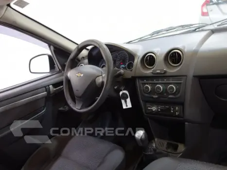 CELTA - 1.0 MPFI LT 8V 4P MANUAL