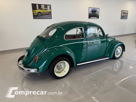 Fusca 1.2