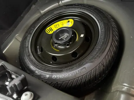 FIESTA 1.5 S Hatch 16V