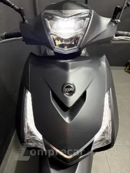 CITYCON HD 300 I ABS