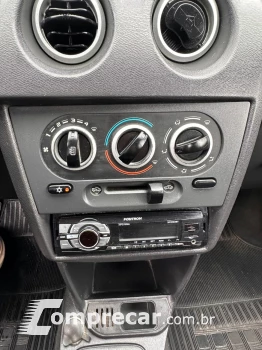 PRISMA 1.4 MPFI Maxx 8V