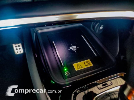 HR-V 1.5 DI I-vtec Turbo Advance