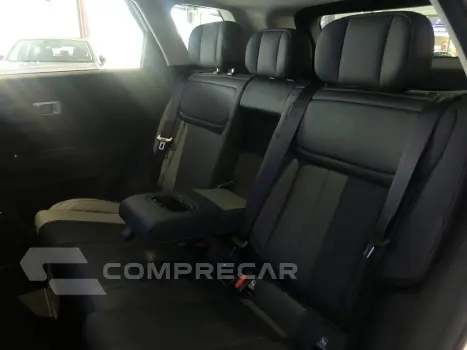 7 1.5 TGDI PHEV LUXURY DHT