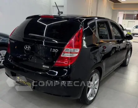 I30 2.0