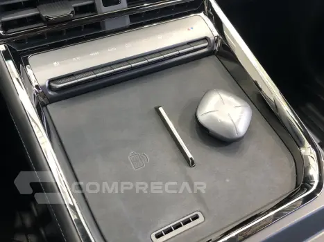 S06 1.5 TGDI PHEV ADVANCE DHT.