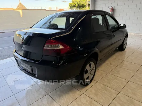 PRISMA 1.4 MPFI LT 8V