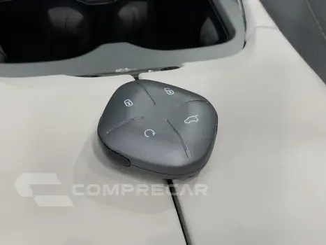 S06 1.5 TGDI PHEV PREMIUM DHT.