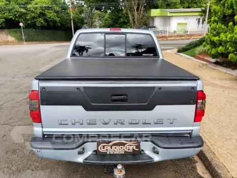 S10 2.4 Advantage 4X2 CD 8V