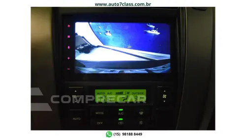 TUCSON - 1.6 16V T-GDI GLS ECOSHIFT