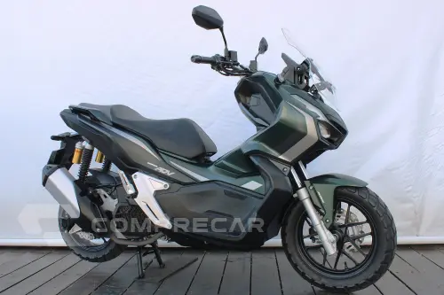 HONDA ADV 150