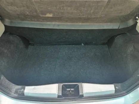 MARCH - 1.0 S 16V 4P MANUAL