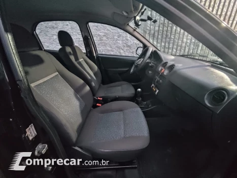 CELTA 1.0 MPFI LS 8V