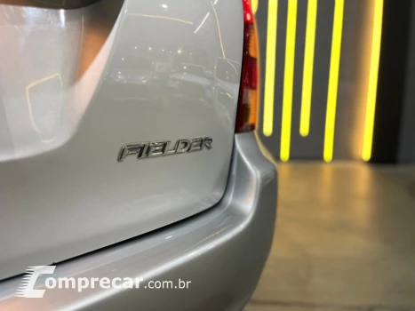 FIELDER 1.8 16V