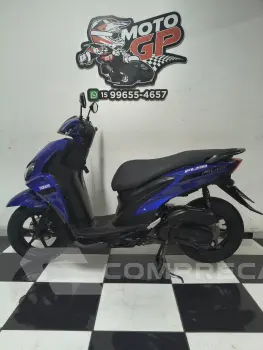 Fluo 125