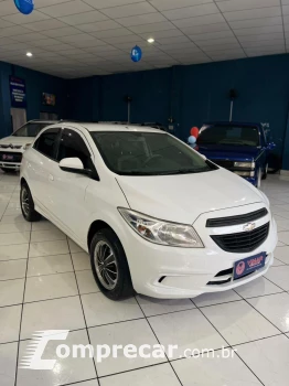 ONIX 1.0 LT