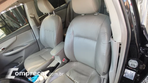 COROLLA 1.8 XEI 16V
