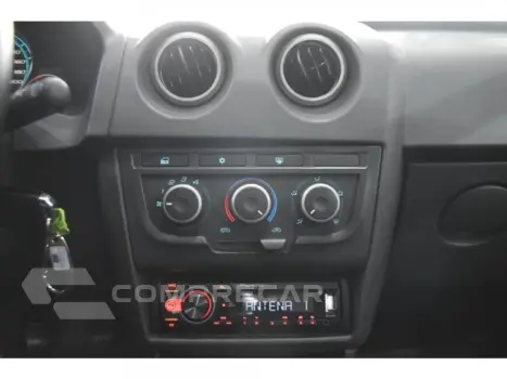 CELTA - 1.0 MPFI LT 8V 4P MANUAL