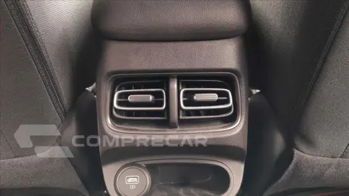 CRETA 1.0 TGDI FLEX LIMITED SAFETY AUTOMÁTICO