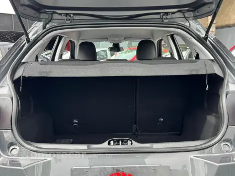 C4 CACTUS 1.6 THP Shine Eat6