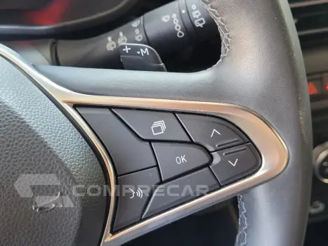 Kardian Prem. Ed Flex 1.0 TB 12V 5p Aut.