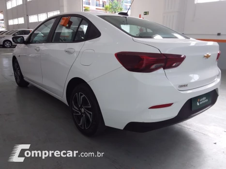 ONIX 1.0 FLEX PLUS LT MANUAL