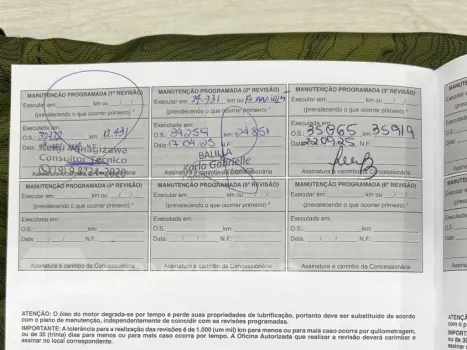 COMPASS 1.3 T270 TURBO FLEX S AT6