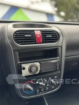 CORSA 1.4 MPFI Maxx 8V