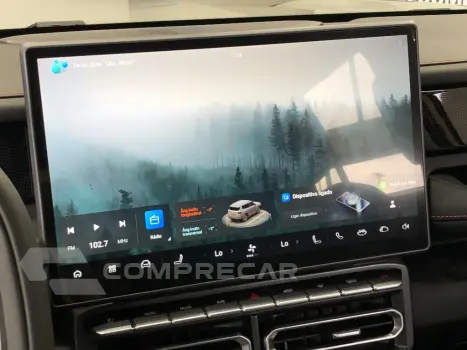 T1 1.5 TGDI PHEV ADVANCE DHT