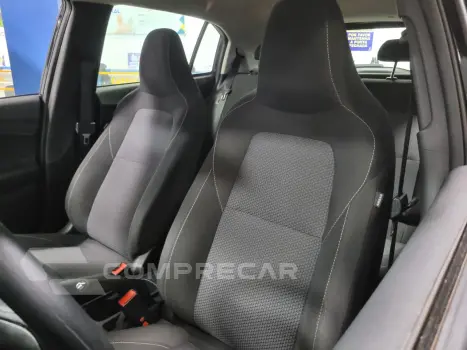 ONIX HATCH LT 1.0 12V Flex 5p Mec.