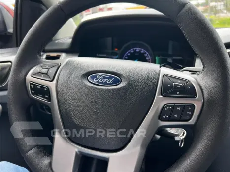 RANGER 3.2 XLT 4X4 CD 20V