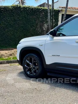 MONTANA 1.2 Turbo Premier