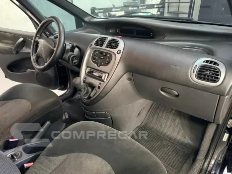 XSARA PICASSO 1.6 I GLX 16V