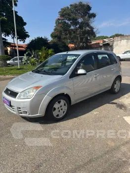 FIESTA 1.0 MPI Class 8V