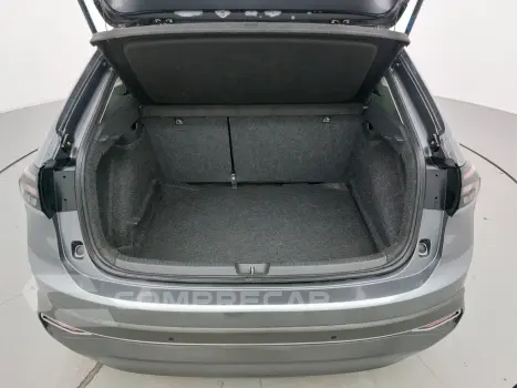 NIVUS 1.0 200 TSI TOTAL FLEX COMFORTLINE AUTOMÁTICO