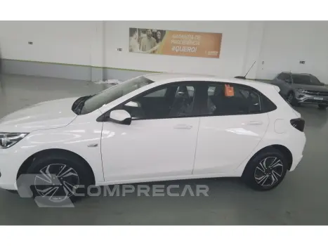 ONIX 1.0 FLEX LT MANUAL