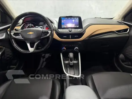 ONIX 1.0 Turbo Premier