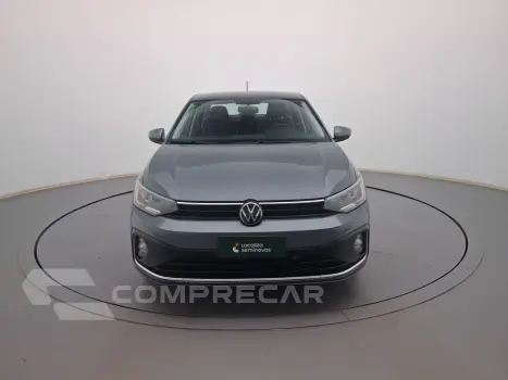 VIRTUS 1.0 170 TSI AUTOMÁTICO