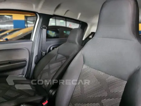 MOBI LIKE 1.0 Fire Flex 5p.