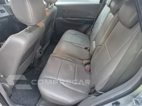 TUCSON GLS 2.0