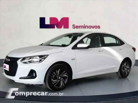 ONIX 1.0 FLEX PLUS LT MANUAL