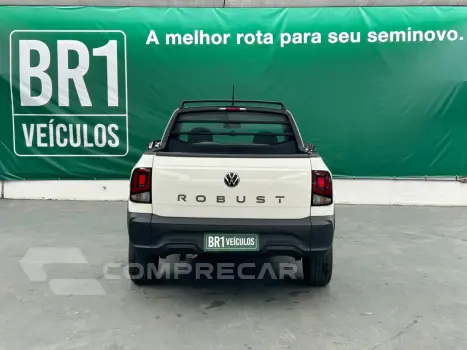 SAVEIRO 1.6 MSI ROBUST CS 16V FLEX 2P MANUAL